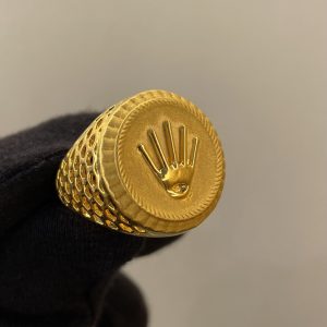 1gramgoldring