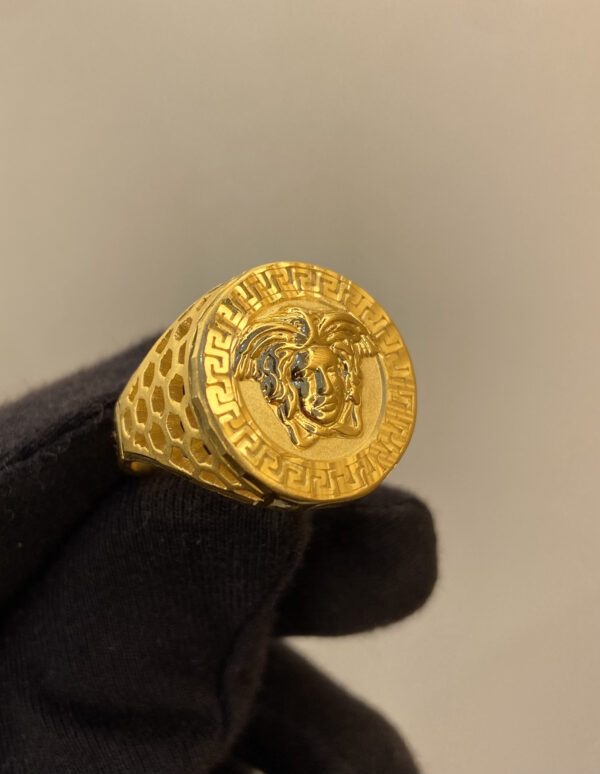 1gramgoldring
