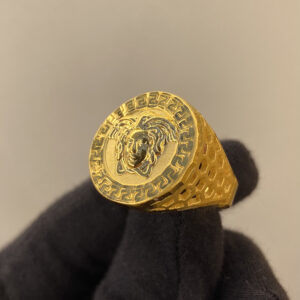 1gramgoldring