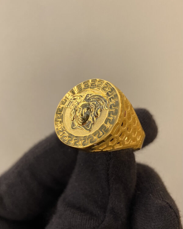 1gramgoldring