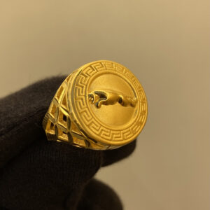 1gramgoldring