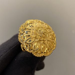 1gramgoldring