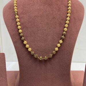 1grmgold Matarmala