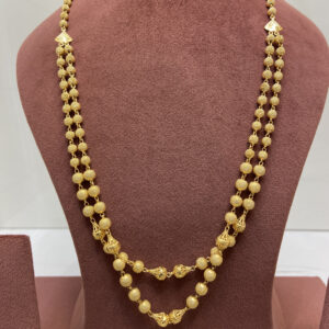 1gramgoldchain