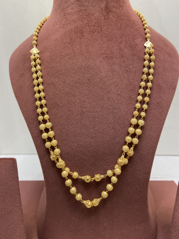 1gramgoldchain