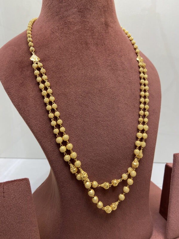 1gramgoldchain