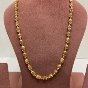1gramgoldchain
