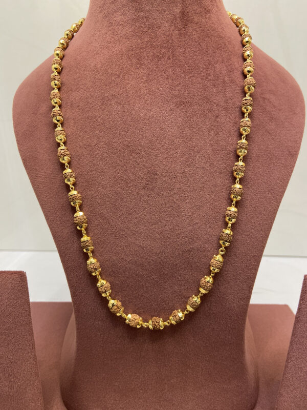 1gramgoldchain