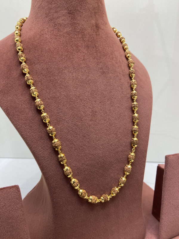 1gramgoldchain