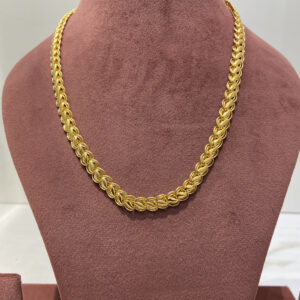 1gramgoldchain
