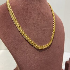1gramgoldchain