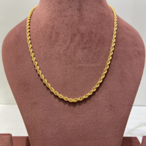 1gramgoldchain