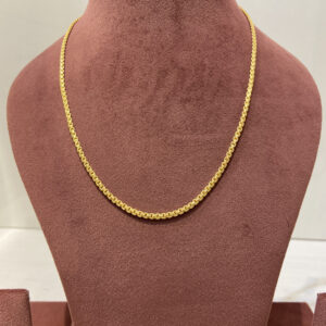 1gramgoldchain