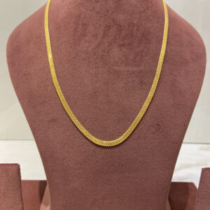 1gramgoldchain