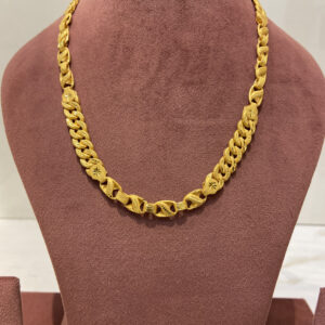 1gramgoldchain