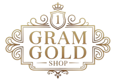 1Grm Gold