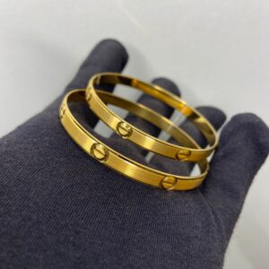 Trending Bangel 1gramgold