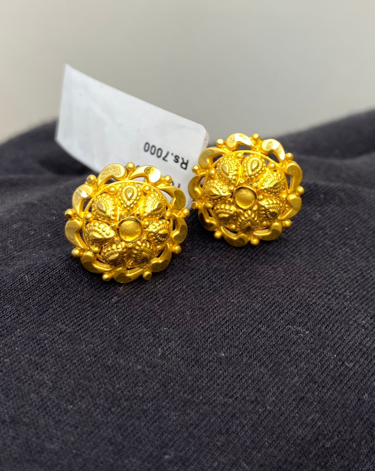 WhatsApp Image 2025-09-16 at 15.12.25 (1)