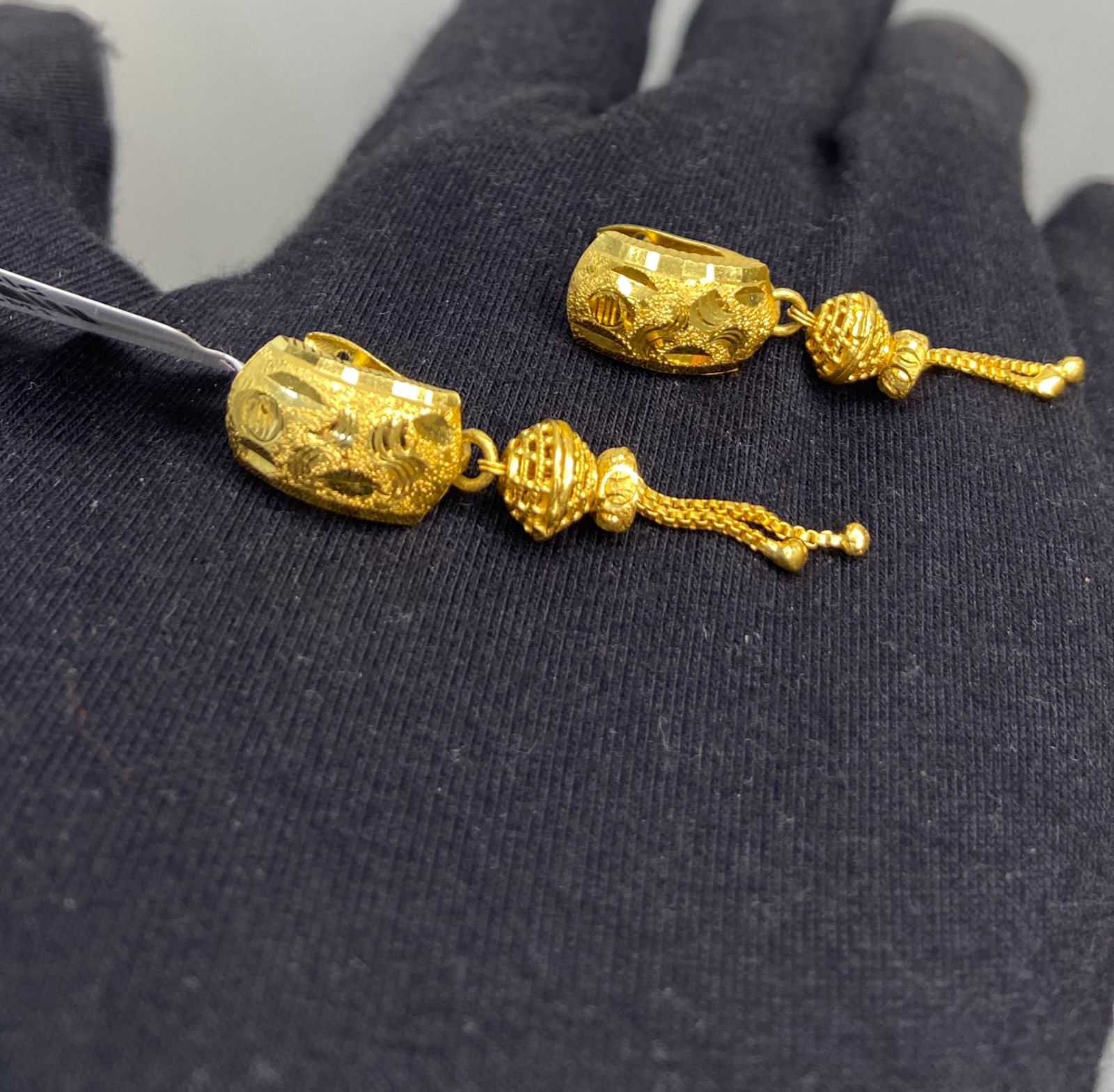 WhatsApp Image 2025-09-16 at 15.15.41 (3)