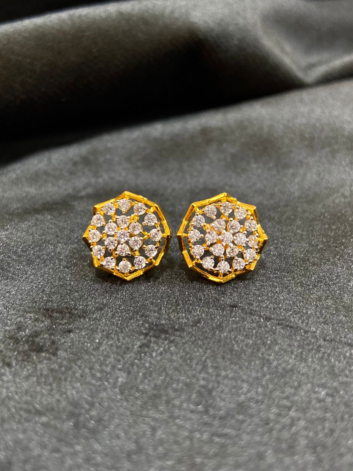 WhatsApp Image 2025-12-24 at 1.15.14 PM