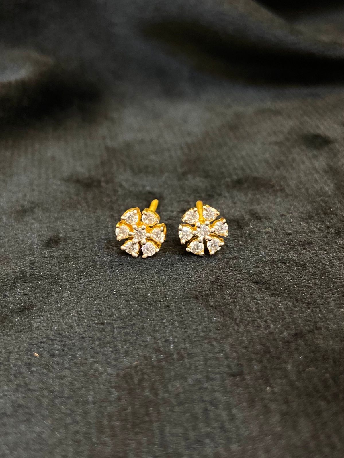 WhatsApp Image 2025-12-24 at 4.28.50 PM (3)